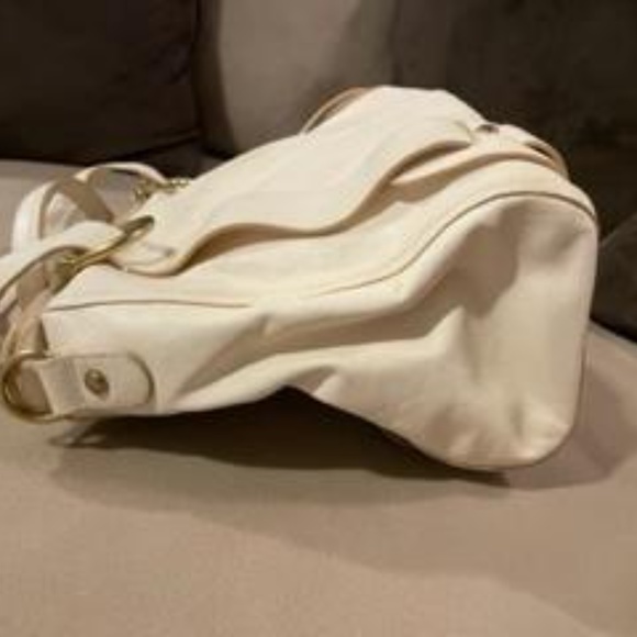 New with tags Kooba "Charlie" Handbag - Picture 3 of 10